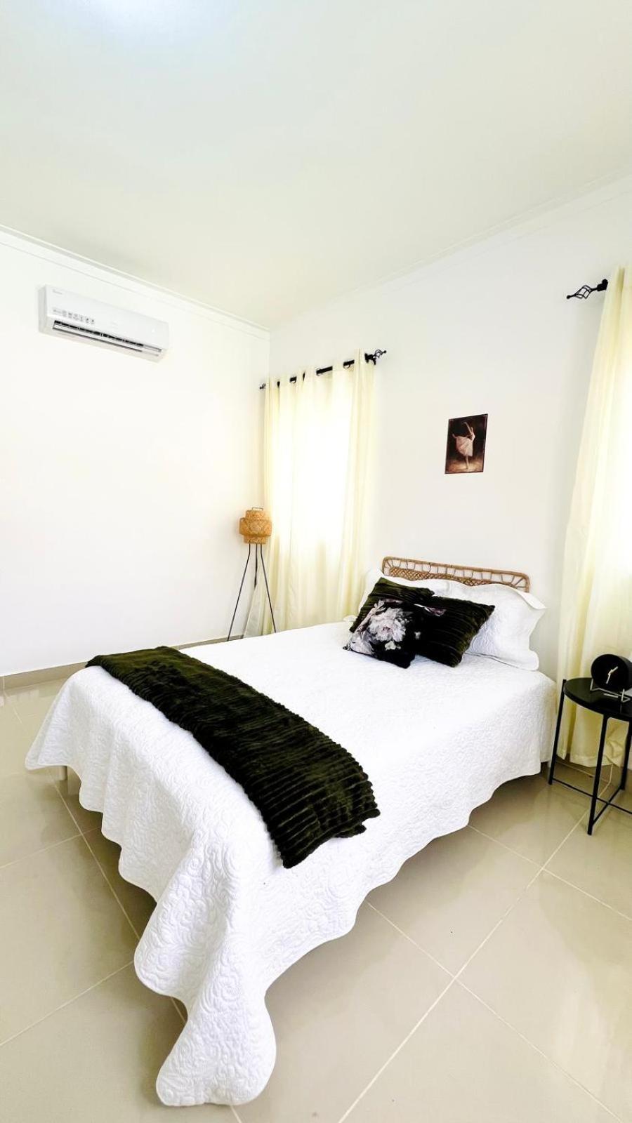 Ambar Luxurious Condo At Caleta ラ・ロマーナ エクステリア 写真