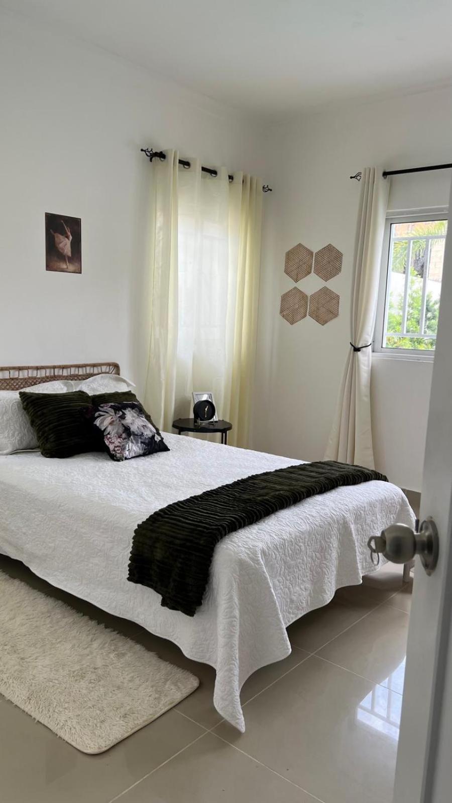 Ambar Luxurious Condo At Caleta ラ・ロマーナ エクステリア 写真